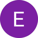 Erik Dziadek Avatar