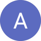 A L Avatar