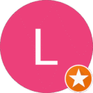 Leonard Kremnitz Avatar