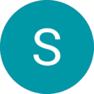 SILCAMA GbR Avatar