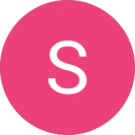 Sabine Landow Avatar