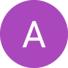Andrea Thiele Avatar