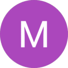 Mario Günther Avatar
