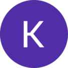 Karsten Helwig Avatar