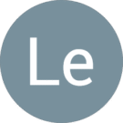 Le ZHANG Avatar