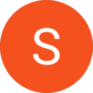 Stephan Kinner Avatar