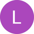 Lui Garden Avatar