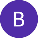 BluelightChico Avatar
