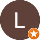 Lars Avatar