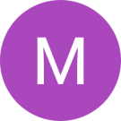 Marcel Pöhner Avatar